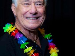 ART DANCE TEACHER WEB SMALL